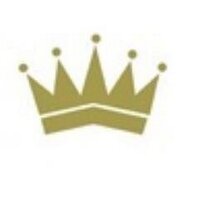 Premier Insurance (@preminsurance) 's Twitter Profile