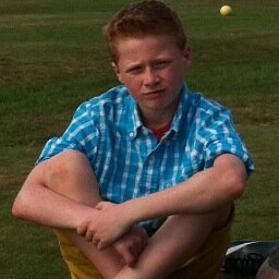 MorleySpinklez's profile picture. 