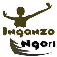 Inganzo ngari(@Inganzongali) 's Twitter Profile Photo