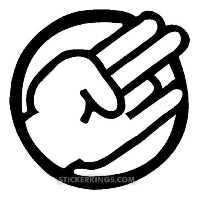 LookNoTouch69's profile picture. 