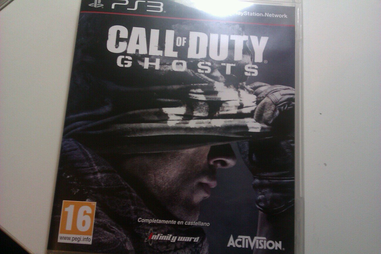 franchute1234tv's profile picture. un youtuber intentando cumplir su sueño España,Murcia suscribiros !!!! http://t.co/RDArsBVnGh…