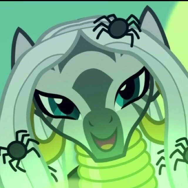 Zebra enchantress looking for a key one i find it ill be free