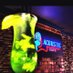 Acoustic Cafe JHB (@acousticcafejhb) Twitter profile photo Acoustic Cafe JHB (@acousticcafejhb) Twitter profile photo