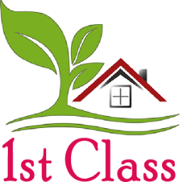 Property Sales, Maintenance, Management, we offer a 1st Class Property service to our clients. Whatever your next move call 1st Class, you will be glad you did.