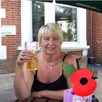 ValerieSmith58's profile picture. 