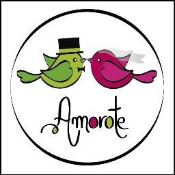 AmoroteB's profile picture. Reportaje fotográfico y vídeo, detalles e invitaciones para bodas, bautizos y comuniones.