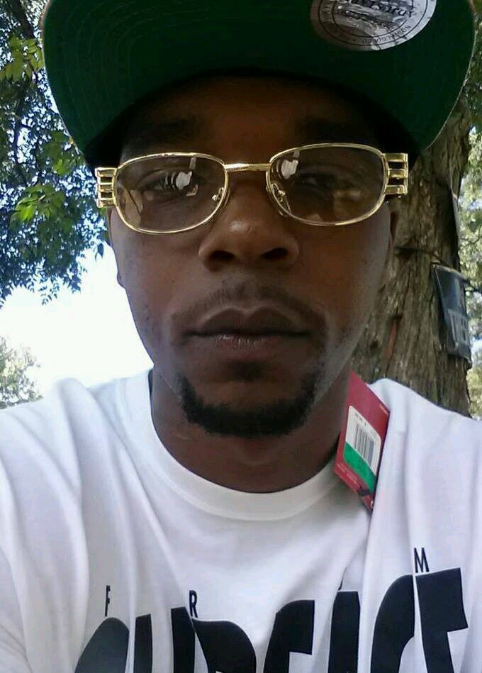 STAY TRU!!!!'