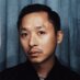 Richmond Lam (@richmondlam) Twitter profile photo