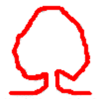 Ysgol Wepre School (@weprecp) 's Twitter Profile Photo