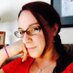 Samantha (@whovian_ladybug) Twitter profile photo Samantha (@whovian_ladybug) Twitter profile photo