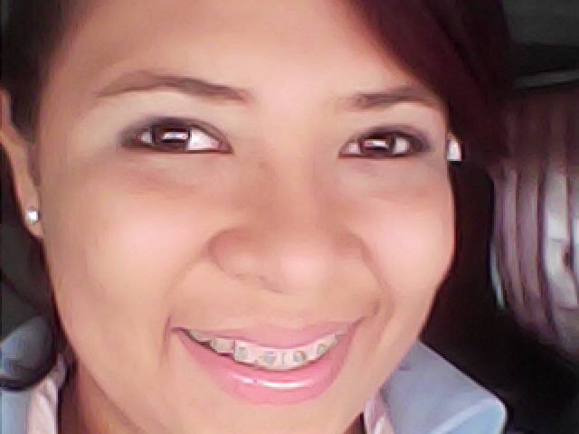 Adoro a mis sobrinos mi pin 24b7a0ff mi yahoo jusbenismaireth_solanocarranza adoro a mi gaujira™