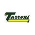 Cedrata Tassoni (@cedratatassoni) Twitter profile photo Cedrata Tassoni (@cedratatassoni) Twitter profile photo