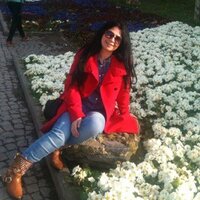 .... (@altundash) 's Twitter Profile