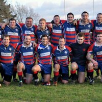 Lytchett Minster RFC (@lytchett_rugby) 's Twitter Profile