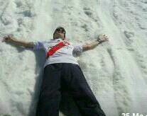 EbJuani's profile picture. la vida sin problemas es, matar el tiempo a lo bobo!!!