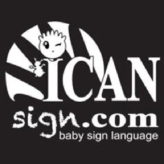 Baby Sign Language - free tips, flashcards, books and resources