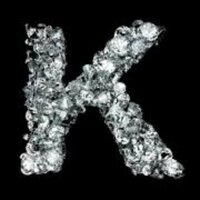 Kokosh Girl (@meltembicioglu) Twitter profile photo