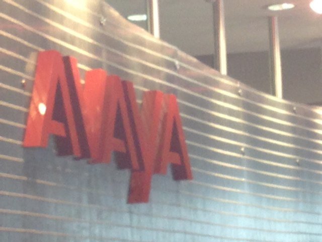 fcolunach's profile picture. 