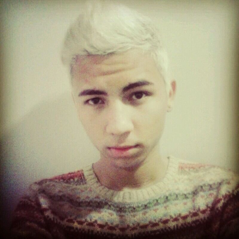Lucas,19.