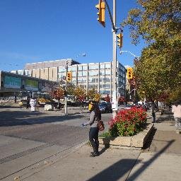 Information, events and support for the parents and families of U of T students.
