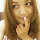や\\٩( 'し' )و //ろ (@11ddmn) Twitter