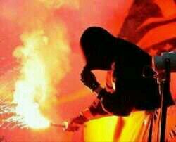 No hay razón que pare mi pasión @RealMadrid @InterMovistar @Albacetebp