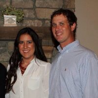 Lindsey Brown (@linwbrown) 's Twitter Profile Photo