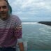 jose luis nogales (@nensbd) Twitter profile photo