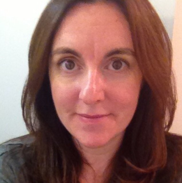 PYP Educator and Workshop Leader. Musician, Composer, Parent and lifelong learner.