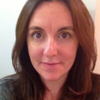 Lisa Yorke (@lyricalnoise1) 's Twitter Profile