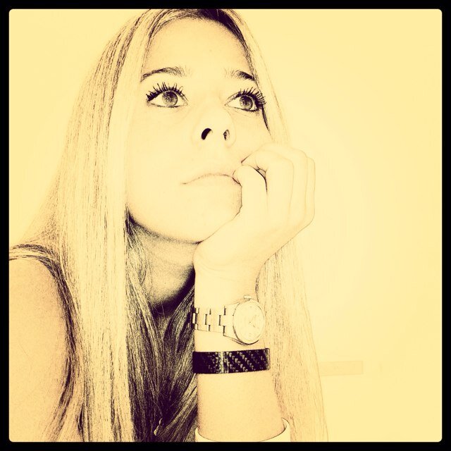 VLDpepe's profile picture. 