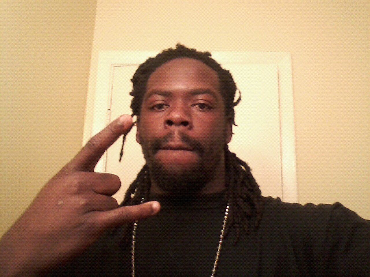 PittballBeats's profile picture. 