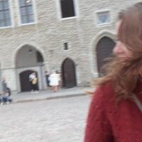 Yuliya (@just_yuliya) 's Twitter Profile