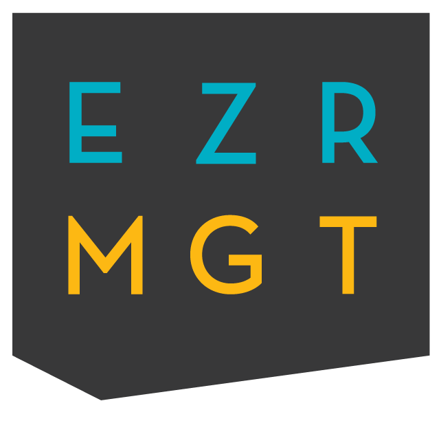 We are a Memphis property management company specializing in residential, commercial and HOA services. We manage your property as if it were our very own.