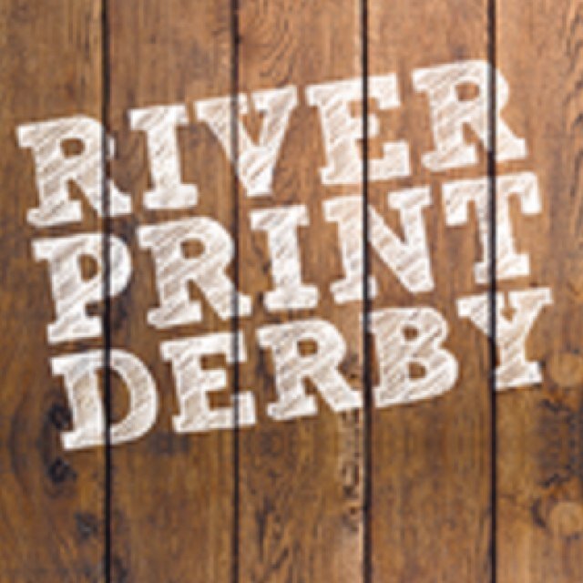 'All creations great and small' supply of quality printed and promotional products. digital • litho • large format
