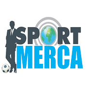 la mejor combinación MKT  y FUTBOL!!!!