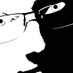 Kaz (@kazeugma) Twitter profile photo Kaz (@kazeugma) Twitter profile photo
