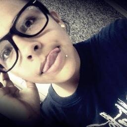haha'
