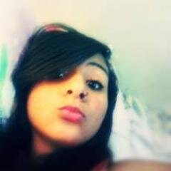 Swag swag swag, on you ♪♫                                                                 O lema do twitter é: abreviar pra caber, se não entendeu, vai se fuder