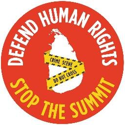 War On Tamils Without Witness. World Please Save Tamils!