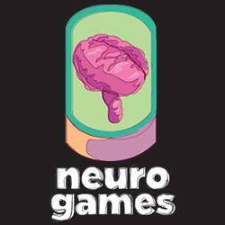 #VideoGame, #Ciência, #Saúde, #Educação e #Curiosidades