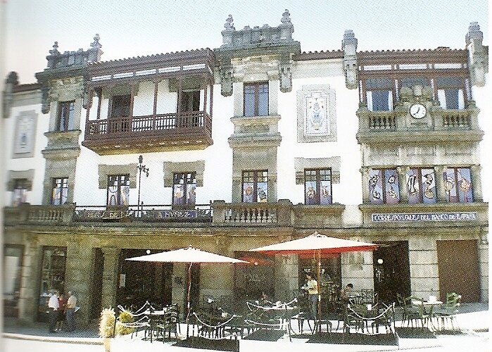 Fundacion Ciec Fundacionciec Twitter