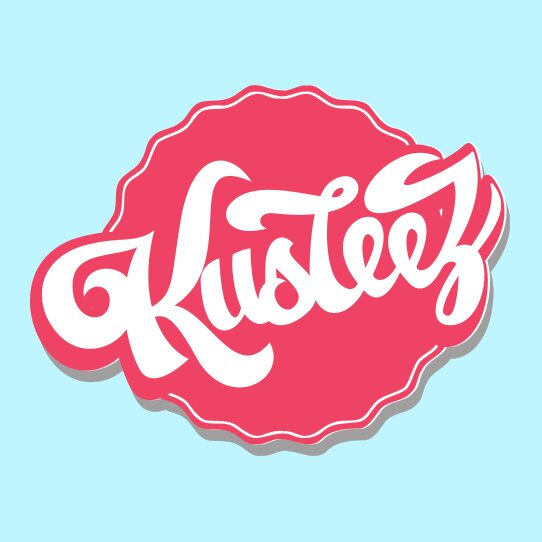 Créez votre propre t-shirt | Create your own custom t-shirts. Upload your own artwork or choose among our thousands of premade artwork. http://t.co/fWoXHIXCyH