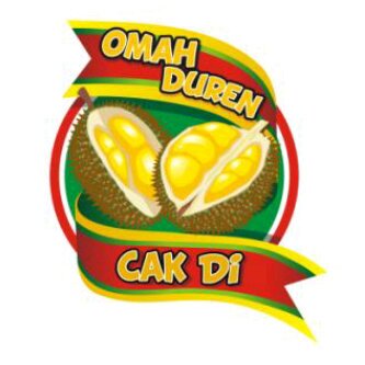 segala olahan duren yang mantab untuk para DurenLoverz ! ~ #seriouslyMbahNyus more than MakNyus :)) ~ order here or 24E0EC06 / 081232650650