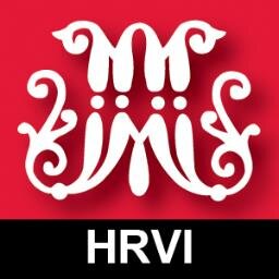 Hudson River Valley Review