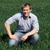 Ian Matts (@ian_matts) Twitter profile photo Ian Matts (@ian_matts) Twitter profile photo