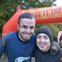 Lover of food, running, Netflix, Bobby Kennedy, everything Irish, and talking to Java developers in Ireland
