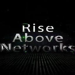 A Network where greatness never ends
http://t.co/yN98IFmU8H