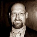 Lance McGrath - @NampaForward - Twitter