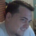 Alex Moraga (@AlexMoraga29) Twitter